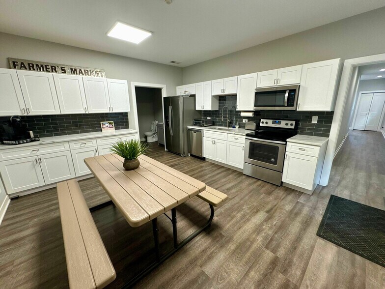 More Photos Of 5681 White Willow Rd, Minooka Land For Sale