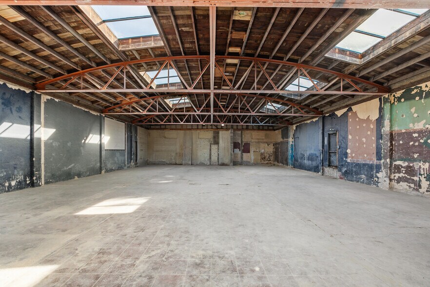 More Photos Of 3811-3819 Park Blvd, San Diego Storefront For Lease