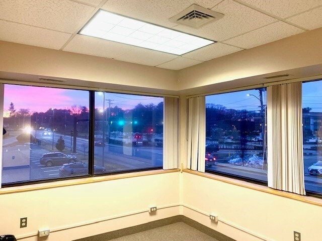 More Photos Of 495 Old Connecticut Path, Framingham Office For Sale