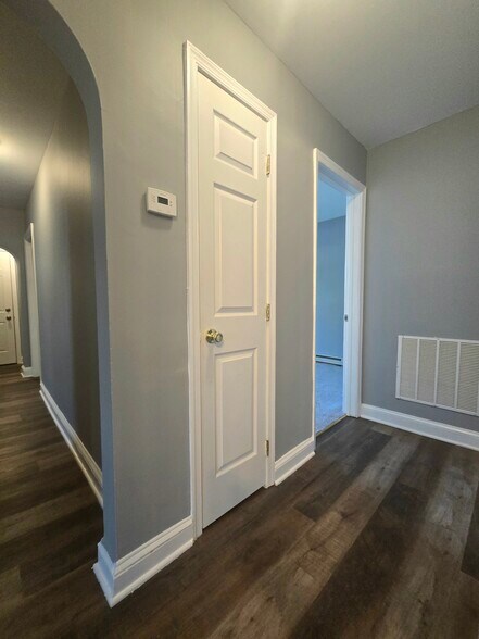 More Photos Of 151 Riviera Dr, Pasadena Land For Sale
