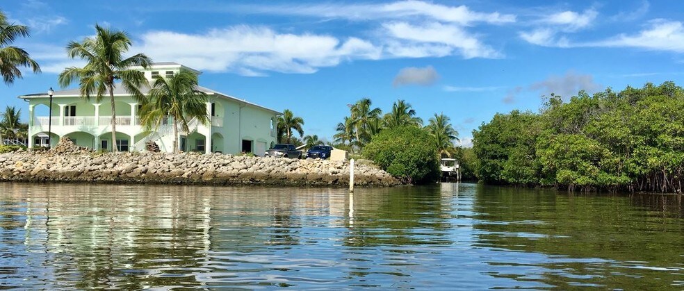 More Photos Of 250 Rouse Rd, Fort Pierce Land For Sale