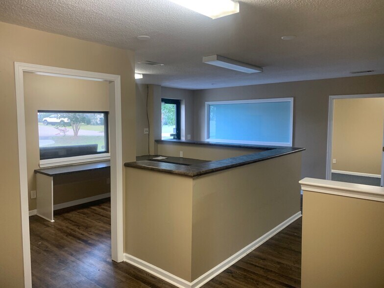 Primary Photo Of 12148 US-301 A, Statesboro Office For Lease