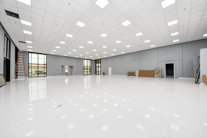 More Photos Of 1100 Jackson St, Richmond Freestanding For Sale