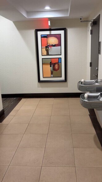 Primary Photo Of 1961 NW 150th Ave, Pembroke Pines Office For Lease