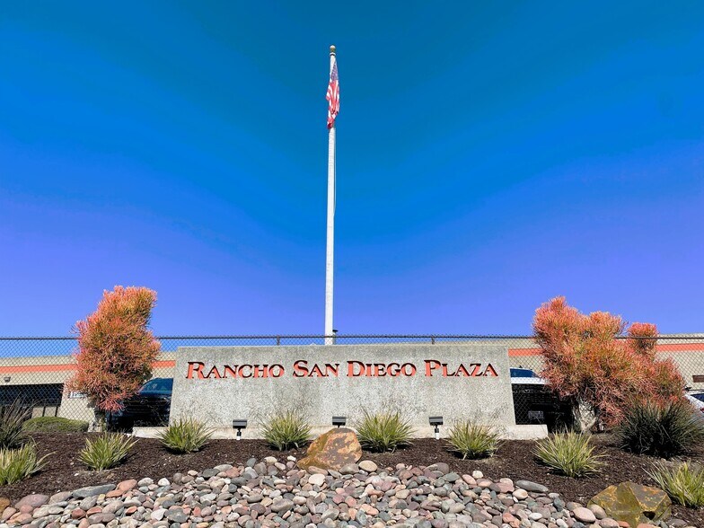 More Photos Of 2735 Via Orange Way, Spring Valley Unknown For Lease