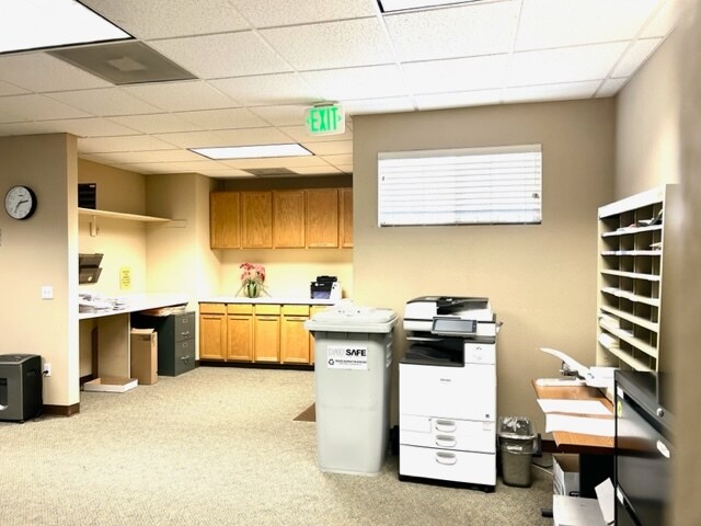 More Photos Of 840 Tuolumne St, Vallejo Storefront Retail Office For Sale