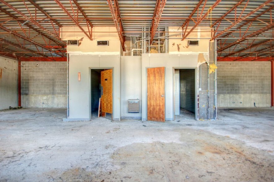 More Photos Of 2475 E US Highway 36, Newman Warehouse For Sale