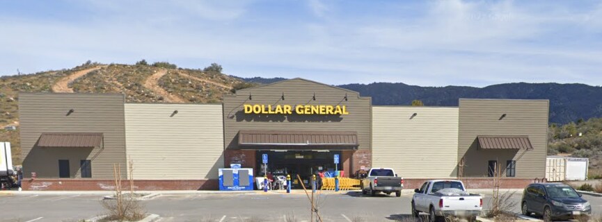 More Photos Of 56700 Cahuilla Rd, Anza Freestanding For Sale