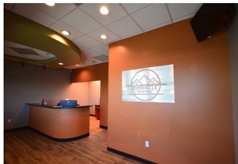 More Photos Of 13575 W Indian School Rd, Litchfield Park Medical For Sale