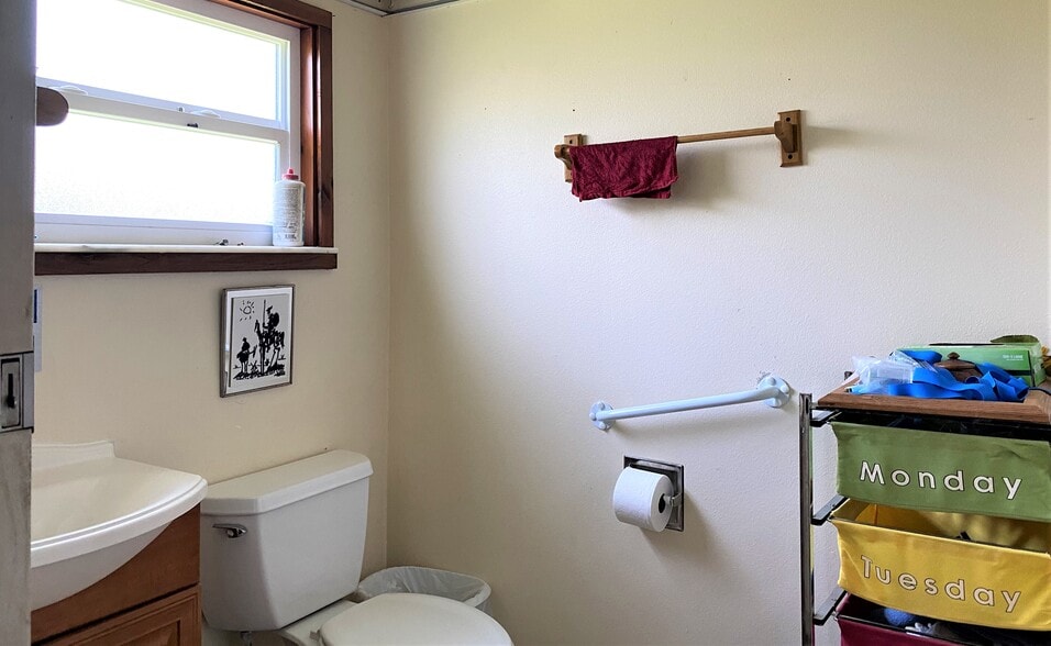 More Photos Of 34017 S Haines Creek Rd, Leesburg Assisted Living For Sale