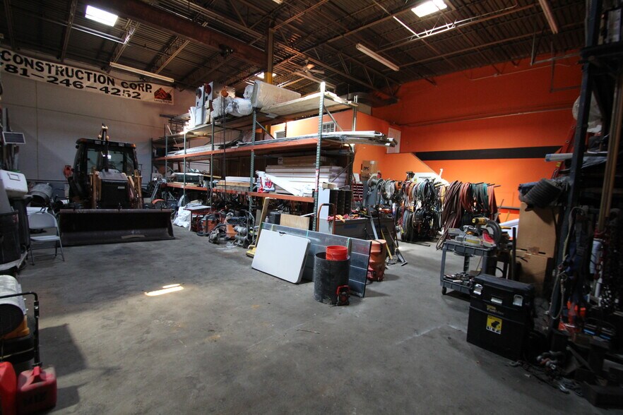 More Photos Of 3 Washington St, North Reading Warehouse For Sale