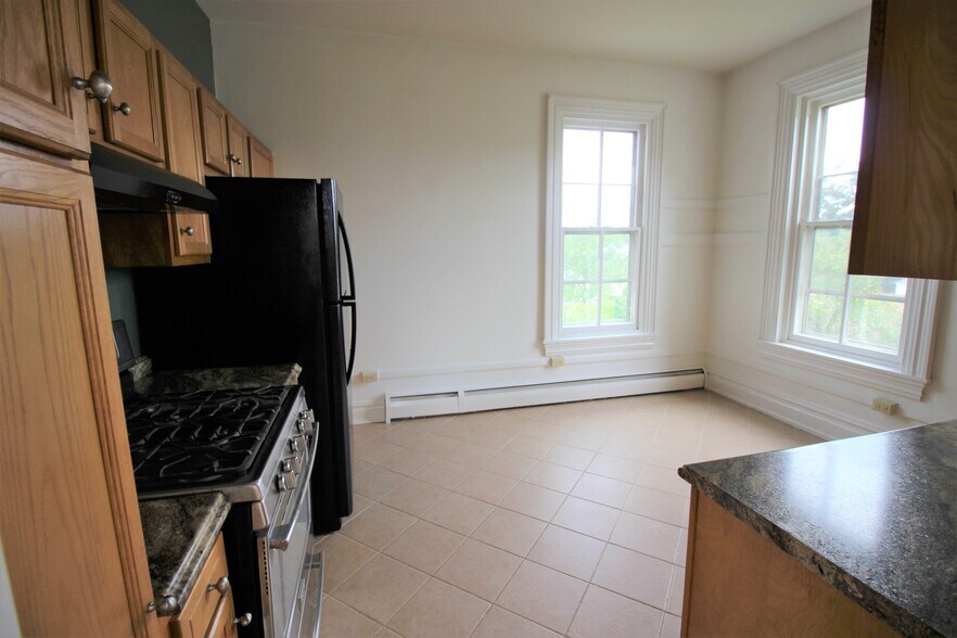 More Photos Of 344 Hodgson St, Oxford Apartments For Sale