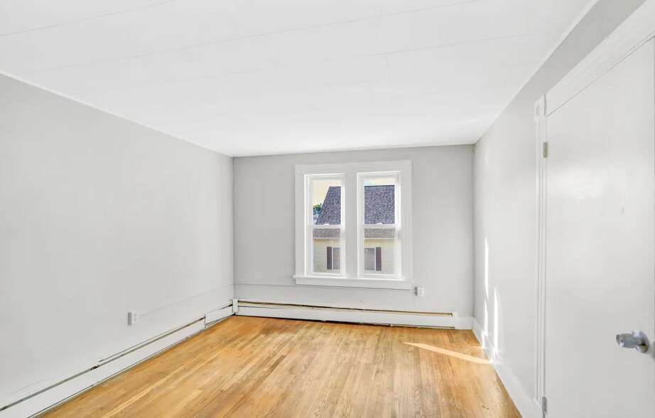 More Photos Of , Watertown Multifamily For Sale