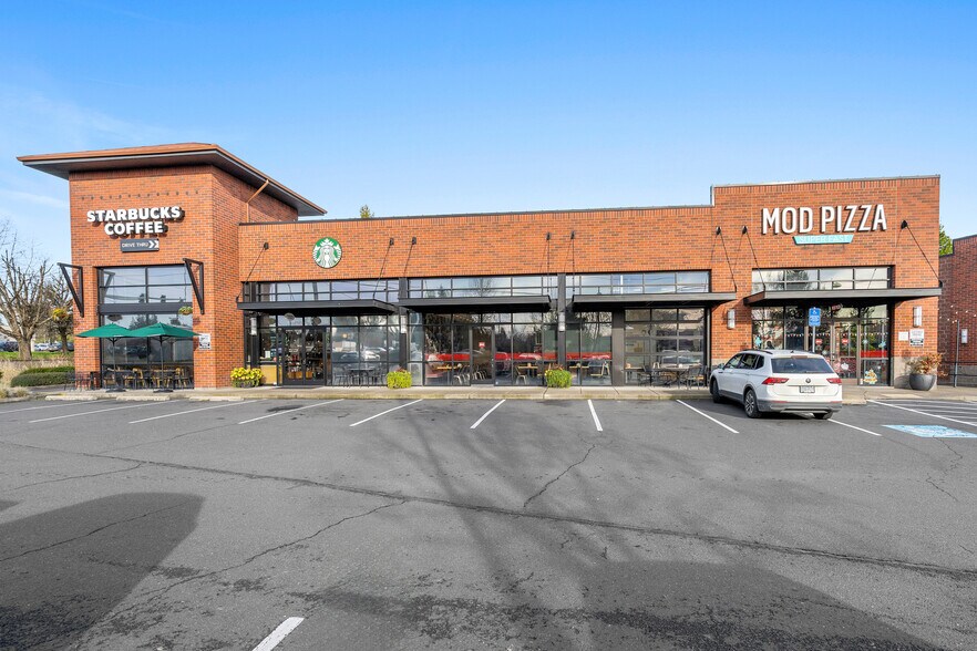 More Photos Of 2298 Gable Rd, Saint Helens Unknown For Lease