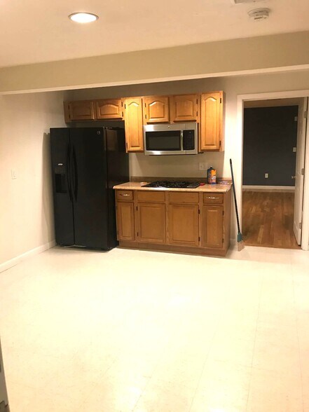 More Photos Of 38-42 N Main St, Carver Apartments For Sale