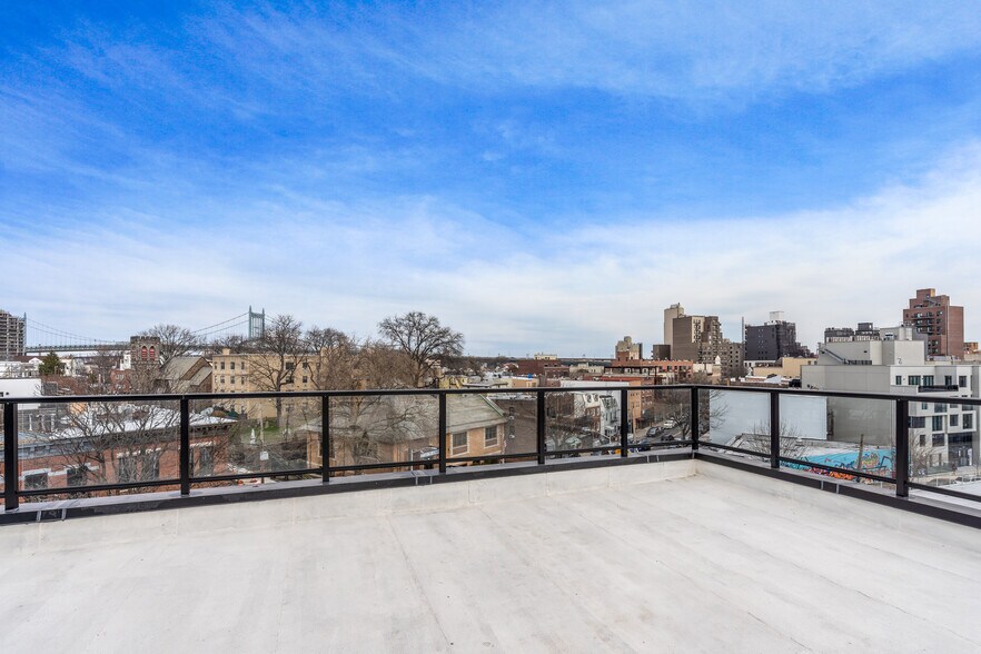 More Photos Of 12-20 Astoria Blvd, Astoria Apartments For Sale