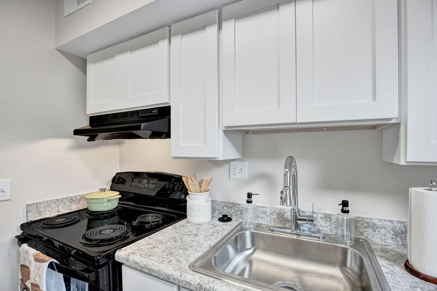 More Photos Of 1201 Benning Rd, Capitol Heights Apartments For Sale