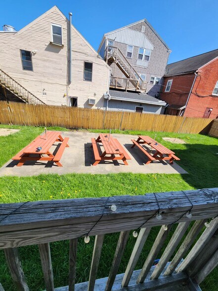 More Photos Of 5 Storer St, Saco General Retail For Sale