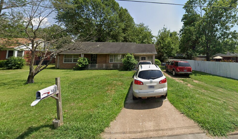 More Photos Of ,  Specialty For Sale