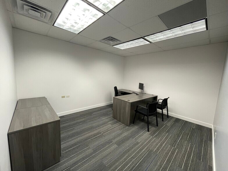 More Photos Of 2660 Superior Dr NW, Rochester Office For Sale