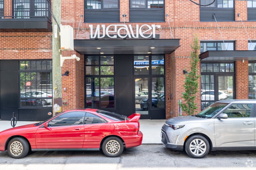 More Photos Of 1901 E York St, Philadelphia Apartments For Lease