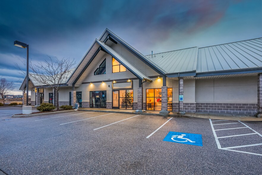 More Photos Of 1045 Ancona Ave, Eagle Flex For Sale