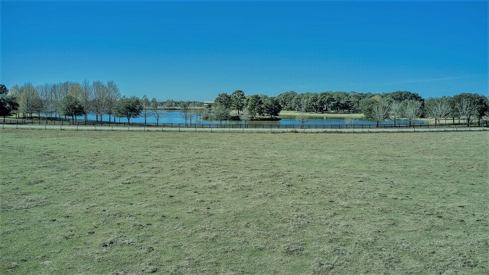 More Photos Of 26266 Fields Store Rd., Waller Land For Sale