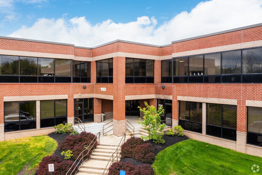 More Photos Of 190 W Germantown Pike, Norristown Medical For Lease