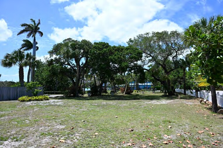 More Photos Of 18019 N Highway A1A, Jupiter Land For Sale