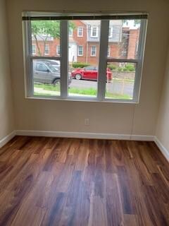 More Photos Of 6616 14th St NW, Washington Apartments For Sale