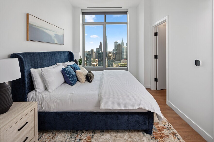 More Photos Of 3025 JFK, Philadelphia Office For Lease