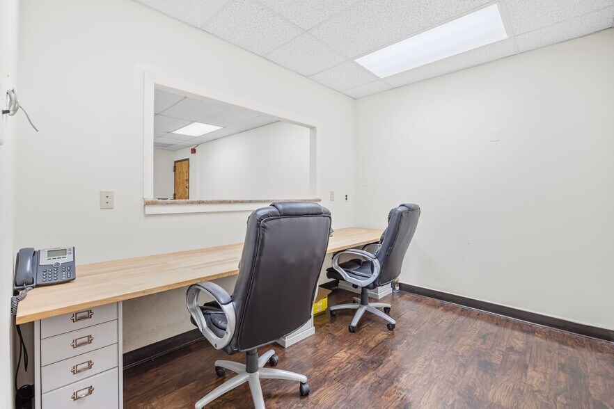 More Photos Of 142-144 Joralemon St, Brooklyn Medical For Lease
