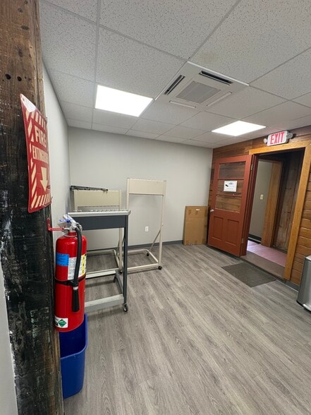 More Photos Of 2171 NJ-57, Washington Loft Creative Space For Lease