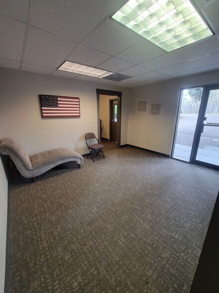 More Photos Of 1611 S Geiger Blvd, Spokane Industrial For Sale