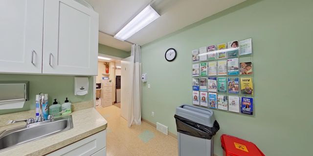 More Photos Of 860 Boston Rd, Springfield Medical For Sale
