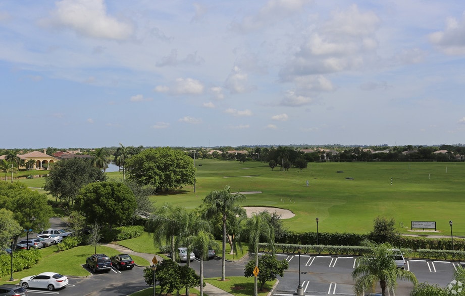 More Photos Of 11555 Heron Bay Blvd, Coral Springs Office For Lease