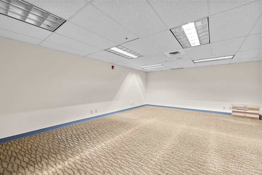 More Photos Of 214 S Main St, Kalispell Office For Lease