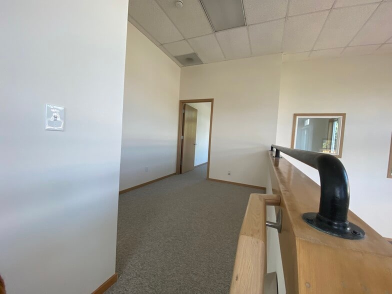 More Photos Of 12911 SE Kent Kangley Rd, Kent Medical For Lease