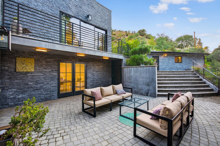 Primary Photo Of , Tujunga Multifamily For Sale