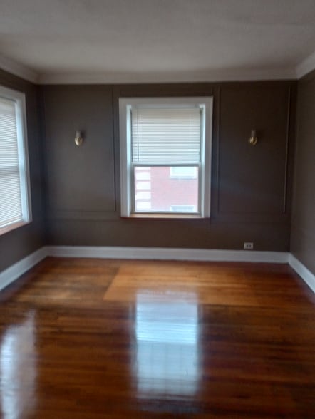 More Photos Of 8054 S Ingleside Ave, Chicago Apartments For Sale