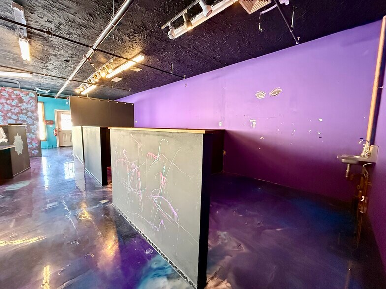 More Photos Of 118 Cambridge St, Worcester Unknown For Lease