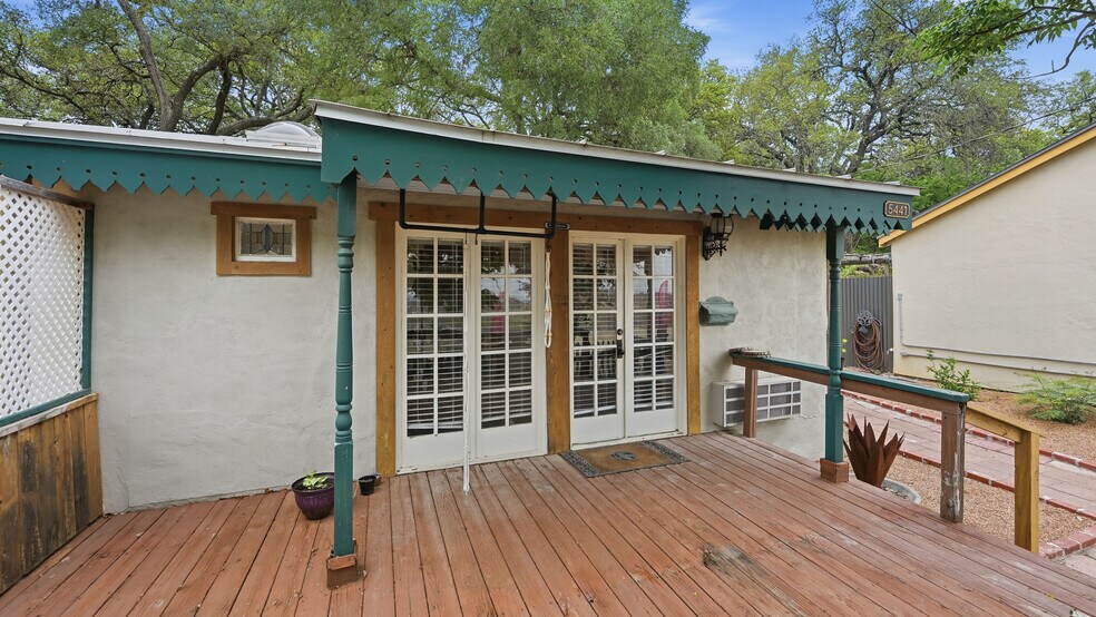 More Photos Of , New Braunfels Unknown For Sale