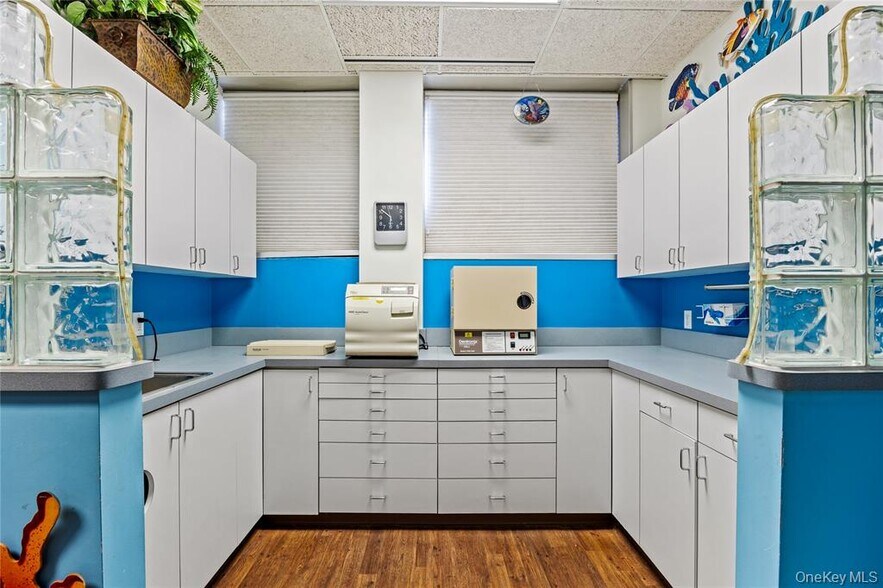 More Photos Of 1171 Old Country Rd, Plainview Medical For Sale