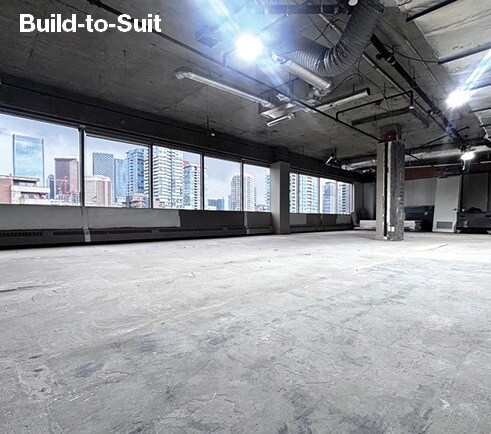 More Photos Of 255 17 Ave SW, Calgary Loft Creative Space For Lease