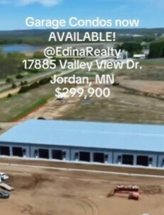 More Photos Of 17885 Valley View Dr, Jordan Warehouse For Sale