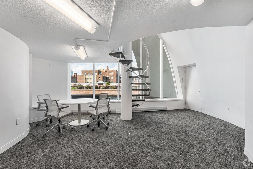 Photo of 1st Floor Ste 