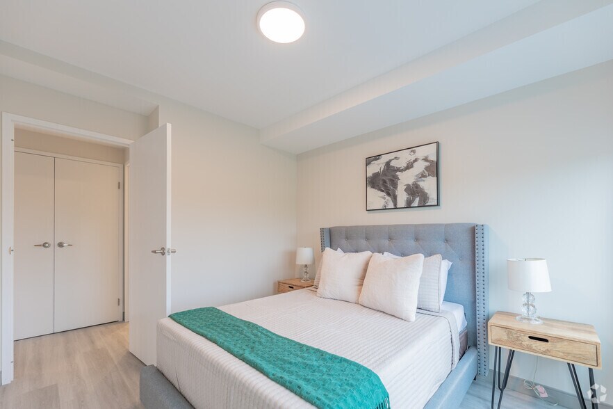 More Photos Of 1015 Innisfil Beach Road, Innisfil Apartments For Lease