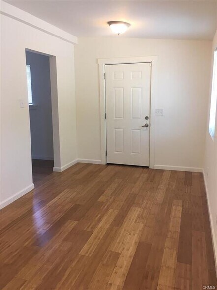 More Photos Of 7575 El Camino Real, Atascadero Office For Lease