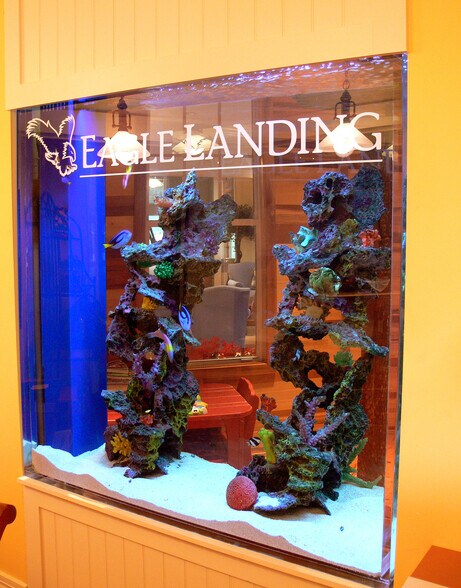 More Photos Of 3973 Eagle Landing Pky, Orange Park Office For Sale