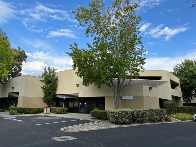 More Photos Of 2270 N 1st St, San Jose Unknown For Lease